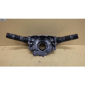 デミオ DE3FS コンビネーションスイッチ   D651-66-1B1 D655-66-122 D...