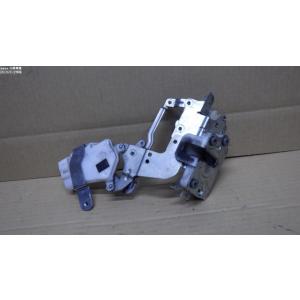 ハイゼット S321V 右リア　右R　ドアロック　アクチュエーター  D87 69330-B5020
