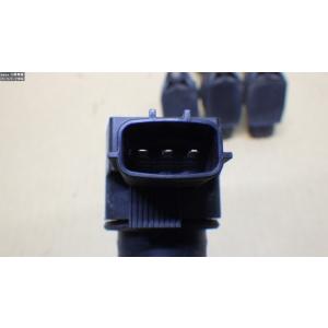 セレナ HFC26 イグニッションコイル ダイ...の詳細画像2