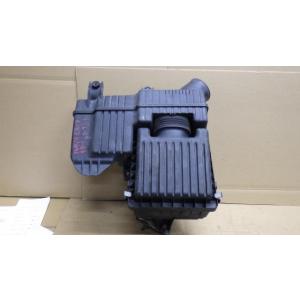 ＣＲ−Ｖ E-RD1 エアクリーナーASSY   TOYOROKI  17240-P2J-000