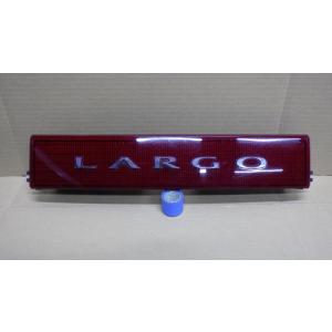 ラルゴ VNW30  センターガーニッシュ    90810-5C000