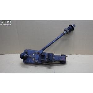 ボンゴ TC-SK82V  右フロント　ロアアーム     S4YP-34-350
