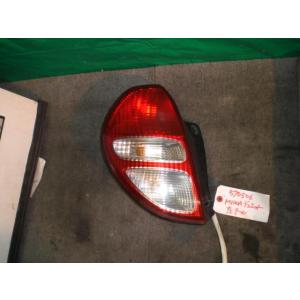 プッシュ リベット A1249900492 メルセデス・ベンツ系 パネル用 PF