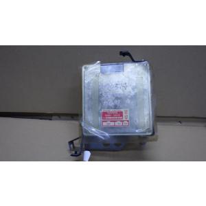 カムリ E-SV30 エンジンコンピューター   TEN MA-5590 　89661-32630