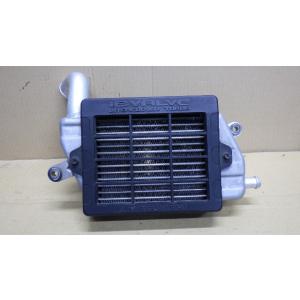 デンソー（DENSO） 【MODE】いすゞ エルフ NPR75他用 コンデンサー