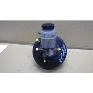 日野自動車 レベリングバルブ 優良新品 HINO SH1EDX プロフィア S50F0