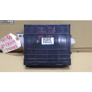 トッポBJ GF-H41A  エンジン　コンピューター   ミツビシ E2T72471　 MR420...