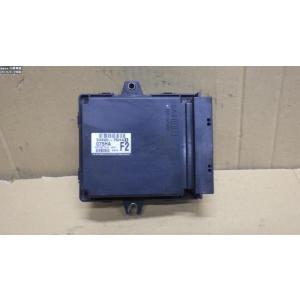 ラパン HE21S エンジン　コンピューター   ミツビシ E6T18171H1 33920-75H...