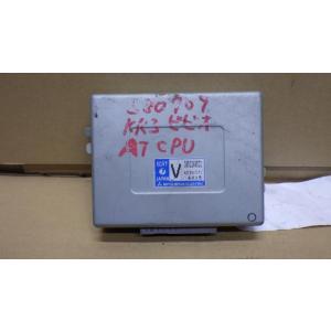 ヴィヴィオ KK3 ミッション コンピューター   ミツビシ G2T34171T1 30522KA5...