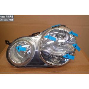 アクア DAA-NHP10 左テールランプ 81561-52D50 071092 : BW山本商店