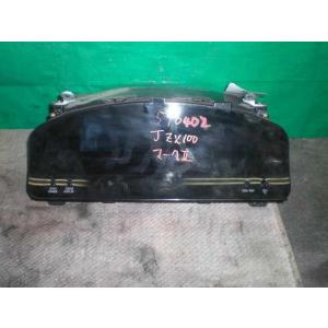 PREMIUM JAPAN（プレミアムジャパン） スロットルコンバートキット