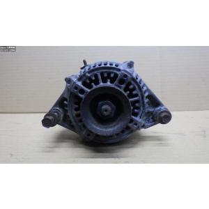未テスト◆スプリンタートレノ☆E-AE86 ダイナモ   デンソー 100211-8110 2706...