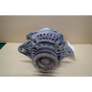 三菱ふそう 【MODE】純正メーカー新品 キャンター オルタネーター