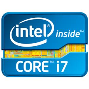 INTEL インテル CPU Core i7-940 LGA1366 Bloomfield 2.93...