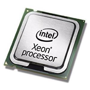 Intel Xeon X5675 LGA1366 CPUの買取情報