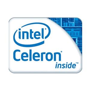 【正常動作品】Intel Celeron G540 FCLGA1155 2.50GHz
