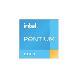 【正常動作品】Intel Pentium Gold G5420 FCLGA1151 3.80GHz