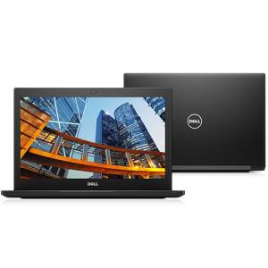 【良品フルHDモデル】 第7世 Intel Core i5-7200U Dell Latitude E7280 8GBメモリ・新品256GB SSD 高解像度1920*1080 Webカメラ搭載！｜pc-acrs