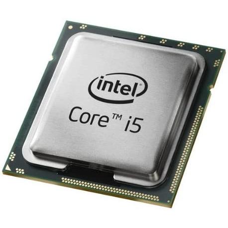 INTEL インテル Haswell CPU Core i5-4570S CM80646014656...