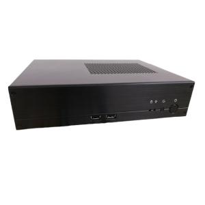 新品 NEC LAVIE Direct Note Standard GN164J/FF PC-GN164JFAF PC