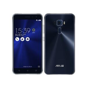 ASUS ZenFone 3 ZE552KL SIMフリー 4GB メモリ / 64GB ROM