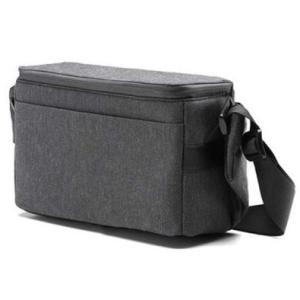 DJI ディージェイアイ MA15TB MAVIC [AIR PART 15 Travel Bag]