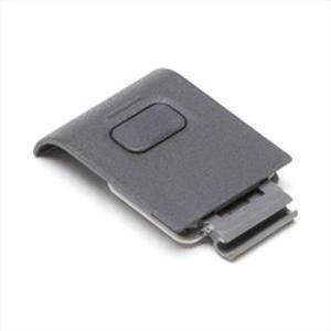 DJI Osmo Action Part 5 USB-C Cover カバー OSAP05