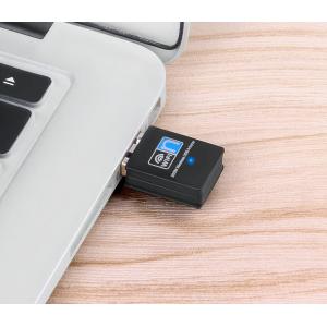 IEEE802.11n/g/b WiFi 無線...の詳細画像1