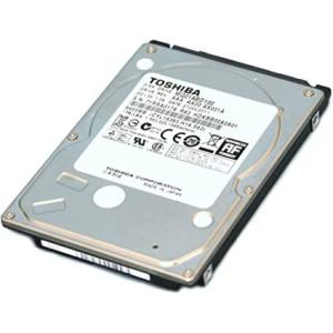 東芝 MQ01ABD100 ［1TB］ 内蔵型ハードディスクドライブ 2.5インチ 9.5mm 5400rpm HDD 新品バルク｜pc-acrs