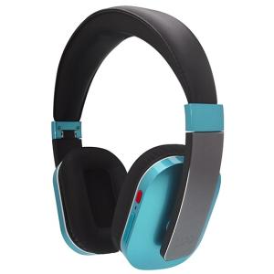 [UPQ] Q-music HDP5 ワイヤレスヘッドフォンの買取情報