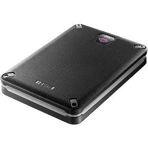 新品】Cirago Cirago 500GB Expansion External Hard Drive Cirago-A2