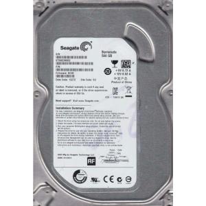 TOSHIBA（東芝） 【最安挑戦 新品 HDD】 1TB 2.5インチ 9.5mm Serial