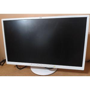 エイチピー 中古 HP ProDisplay P244 液晶モ ニター 23.8インチ ワイド