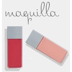 【カラー選択不可】USB3.2 Gen1 対応 USBメモリ maquilla 64GB MF-MA...