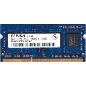 SAMSUNG（サムスン） 中古 [純正] 4GB パソコン デスクトップ用 メモリ
