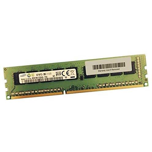 【新品】 SAMSUNG M391B5173QH0-YK0 (DIMM DDR3 SDRAM PC3...