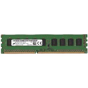 最安挑戦】2枚組（8GB*2枚 合計16GB） 16GB DDR4-19200 DDR4-2400