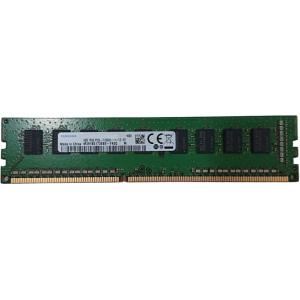 SAMSUNG M391B5173EB0-YK0Q (DIMM DDR3 SDRAM PC3L-12...