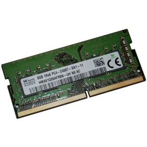 最安挑戦】2枚組（8GB*2枚 合計16GB） 16GB DDR4-17000 DDR4-2133