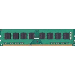 Micron製 MT16JTF1G64AZ-1G6E1 (DIMM DDR3 SDRAM PC3-12800 8GB) 1.5v 2Rx8 デスクトップ パソコン メモリ｜pc-acrs