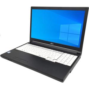 東芝 ノートパソコン 超高性能i7 中古パソコン Microsoft Office付き 東芝 dynabook