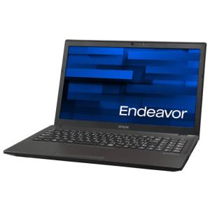 FUJITSU ESPRIMO FH70/D1 一体型PC i7-8750H 富士通 FMV ESPRIMO FH70/D1 FMVF70D1W 価格比較 - 価格.com