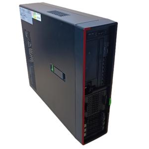 日本HP HP ProLiant ML310e Gen8 V2 CPU-Xeon E3-1220 / メモリ8GB