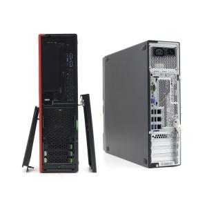 【Win2016Sever】 富士通 PRIM...の詳細画像1