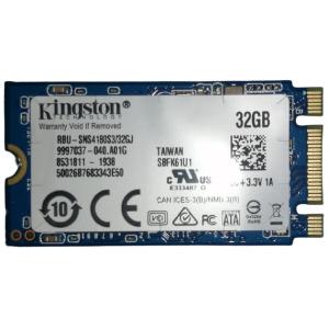 SK hynix NVMe 256GB 2242 M.2 PCIe SSD SAMSUNG Western Digital