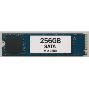 SanDisk 【SanDisk純正】 X400 SSD M.2 2280 128GB SED SATA
