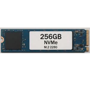 【最安挑戦】 256GB M.2 NVMe SS...の商品画像