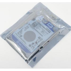 【新品】 WesternDigital HDD...の詳細画像1