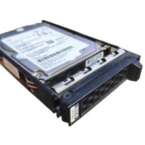 【エンタープライズ向け高速HDD】Seagate ST300MM0048 マウンタ付 [300GB / 10000rpm / 2.5インチ / SAS 12Gb/s]