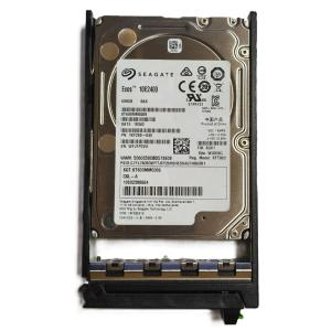 【エンタープライズ向けHDD】Seagate ...の詳細画像1